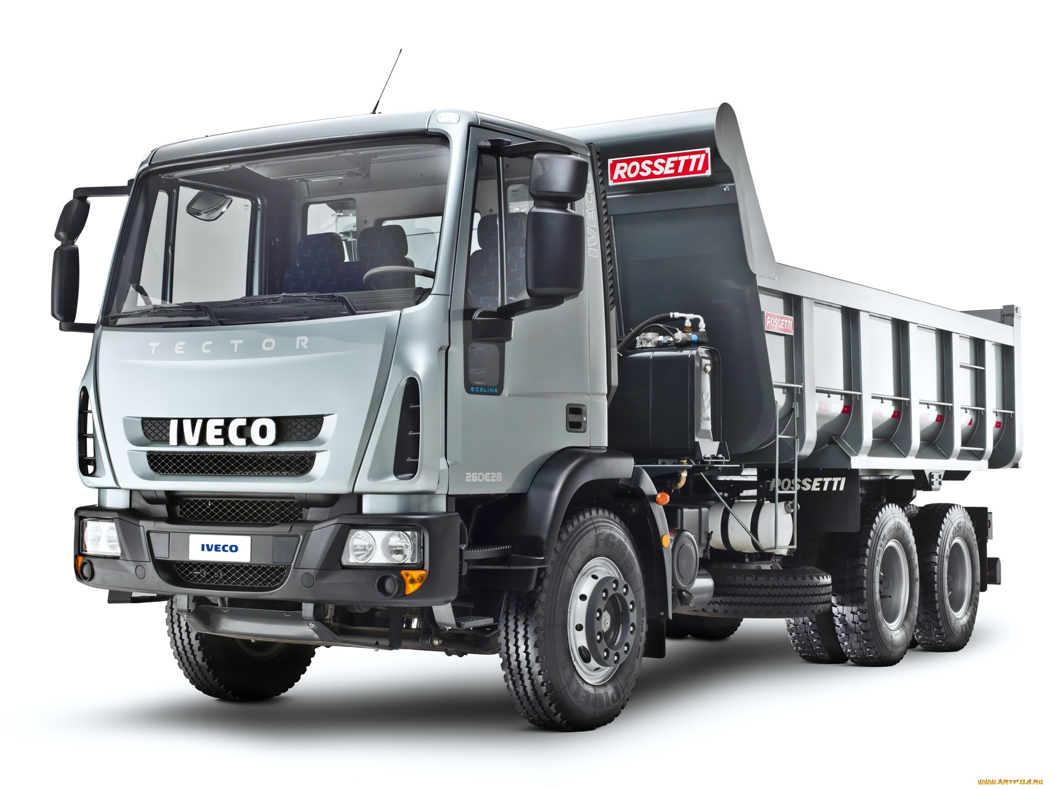 , iveco, , auto